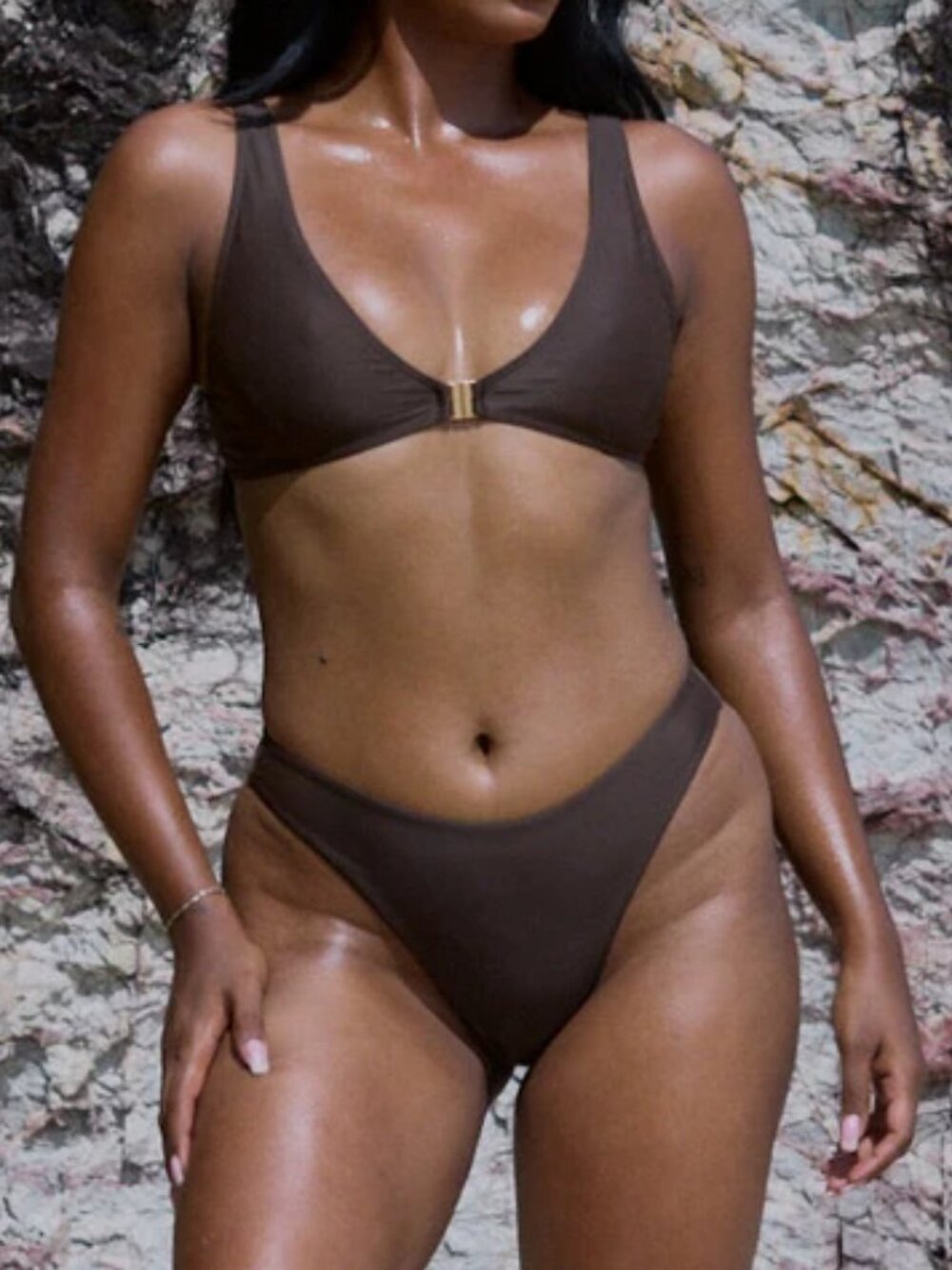 Gud Swim Bikini NEW